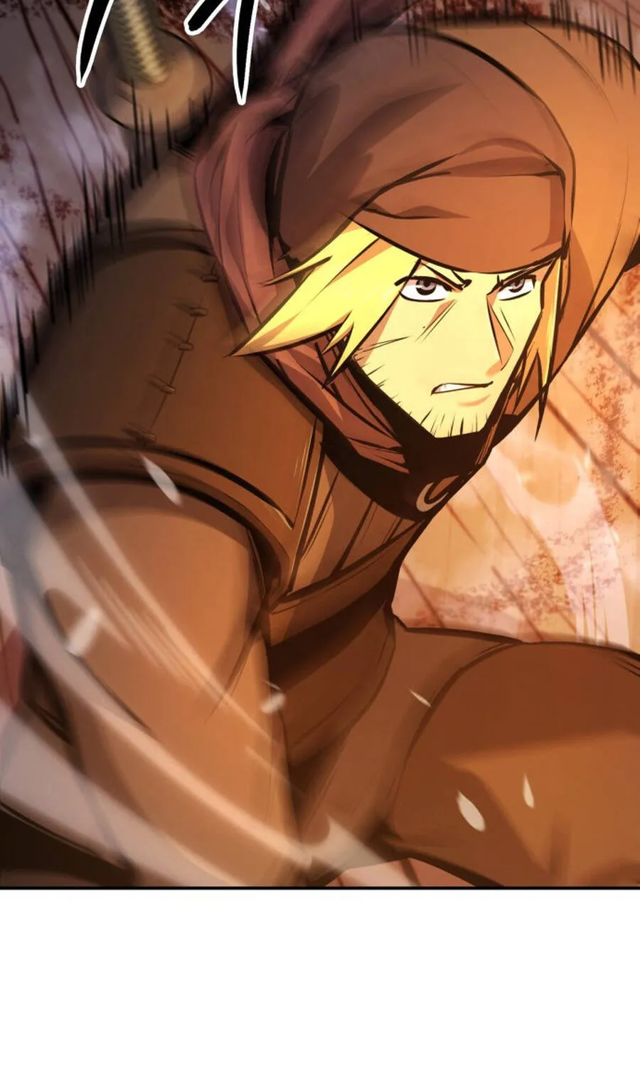 Huyền Thoại Sát Thủ: Ngôi Đền Quên Lãng Chap 20 - Next Chap 21