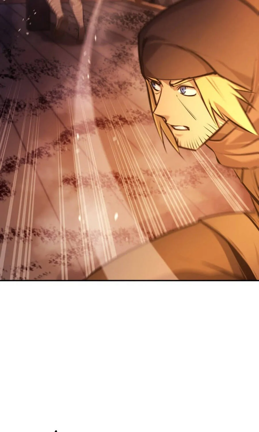 Huyền Thoại Sát Thủ: Ngôi Đền Quên Lãng Chap 20 - Next Chap 21