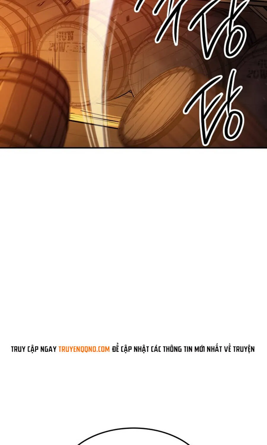 Huyền Thoại Sát Thủ: Ngôi Đền Quên Lãng Chap 20 - Next Chap 21