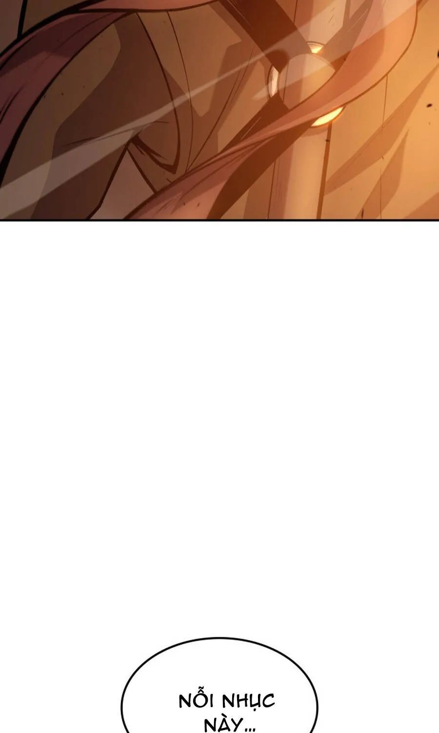 Huyền Thoại Sát Thủ: Ngôi Đền Quên Lãng Chap 20 - Next Chap 21