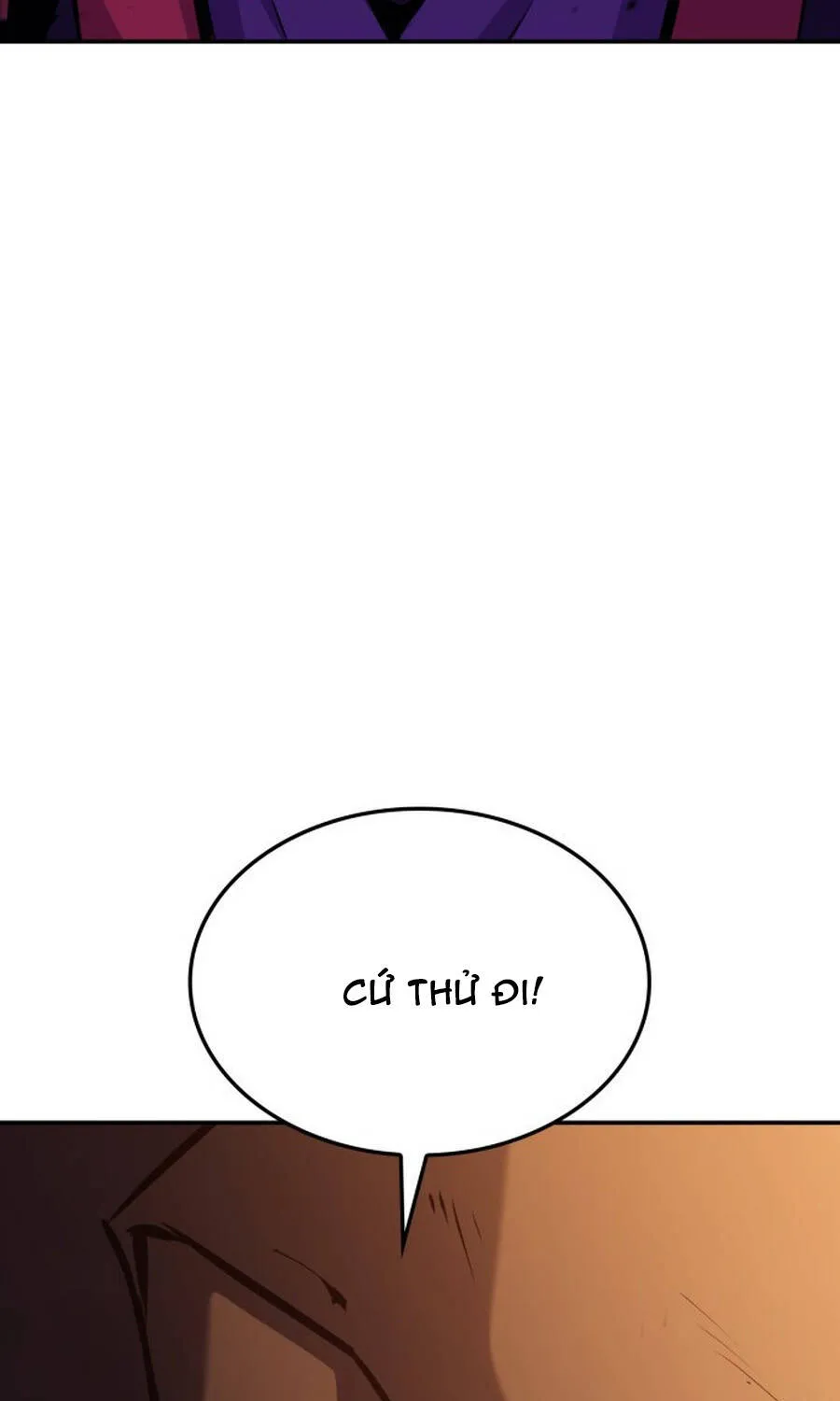 Huyền Thoại Sát Thủ: Ngôi Đền Quên Lãng Chap 20 - Next Chap 21