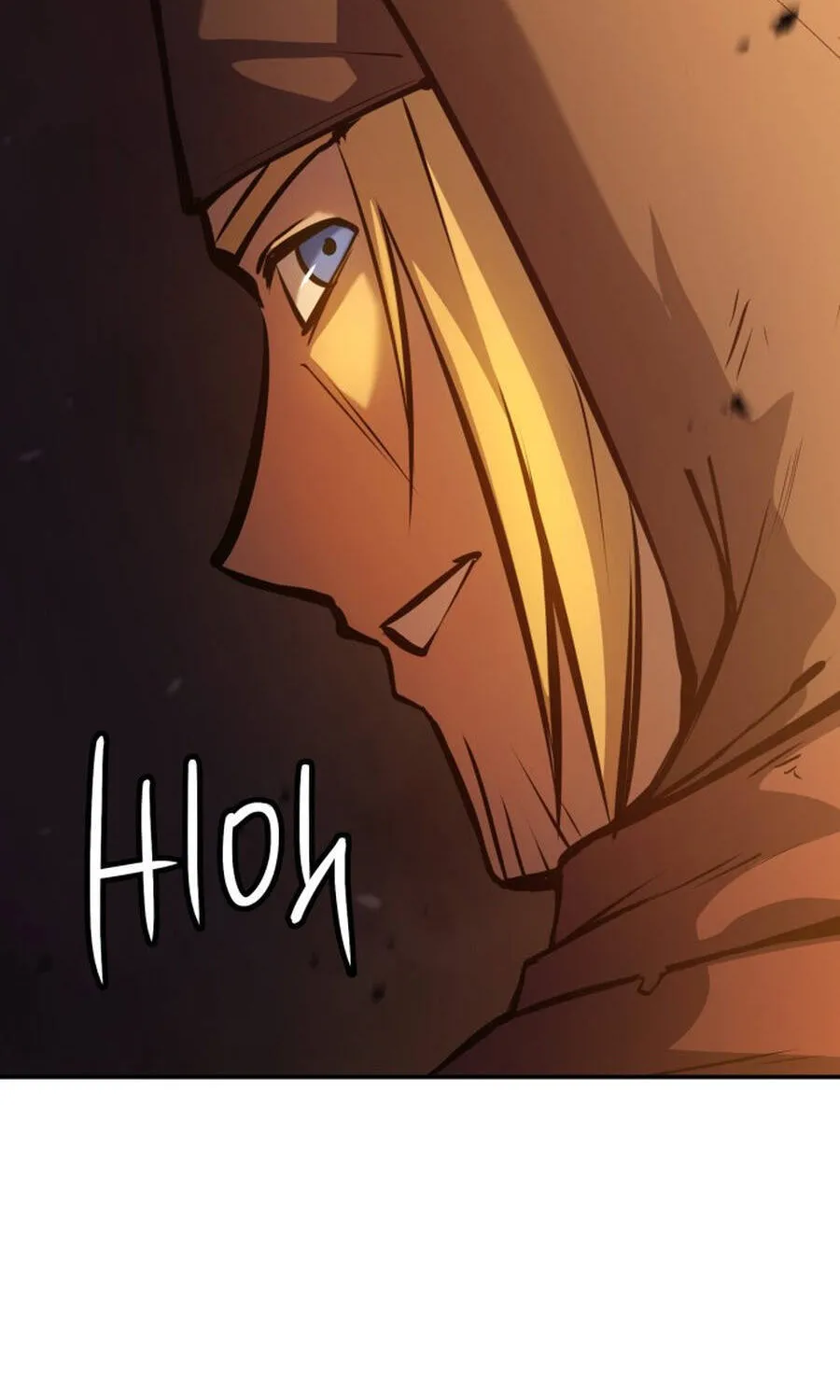 Huyền Thoại Sát Thủ: Ngôi Đền Quên Lãng Chap 20 - Next Chap 21