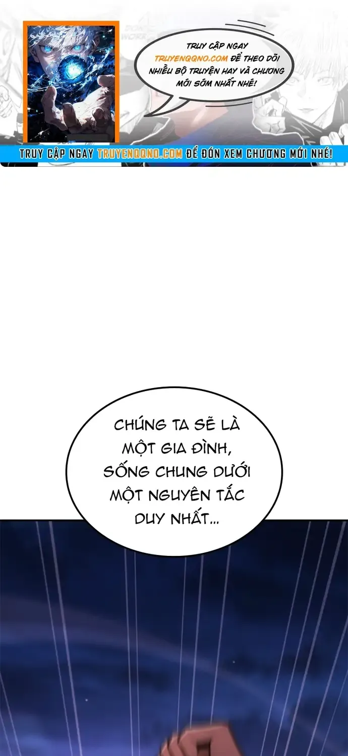 Huyền Thoại Sát Thủ: Ngôi Đền Quên Lãng Chap 24 - Next Chap 25
