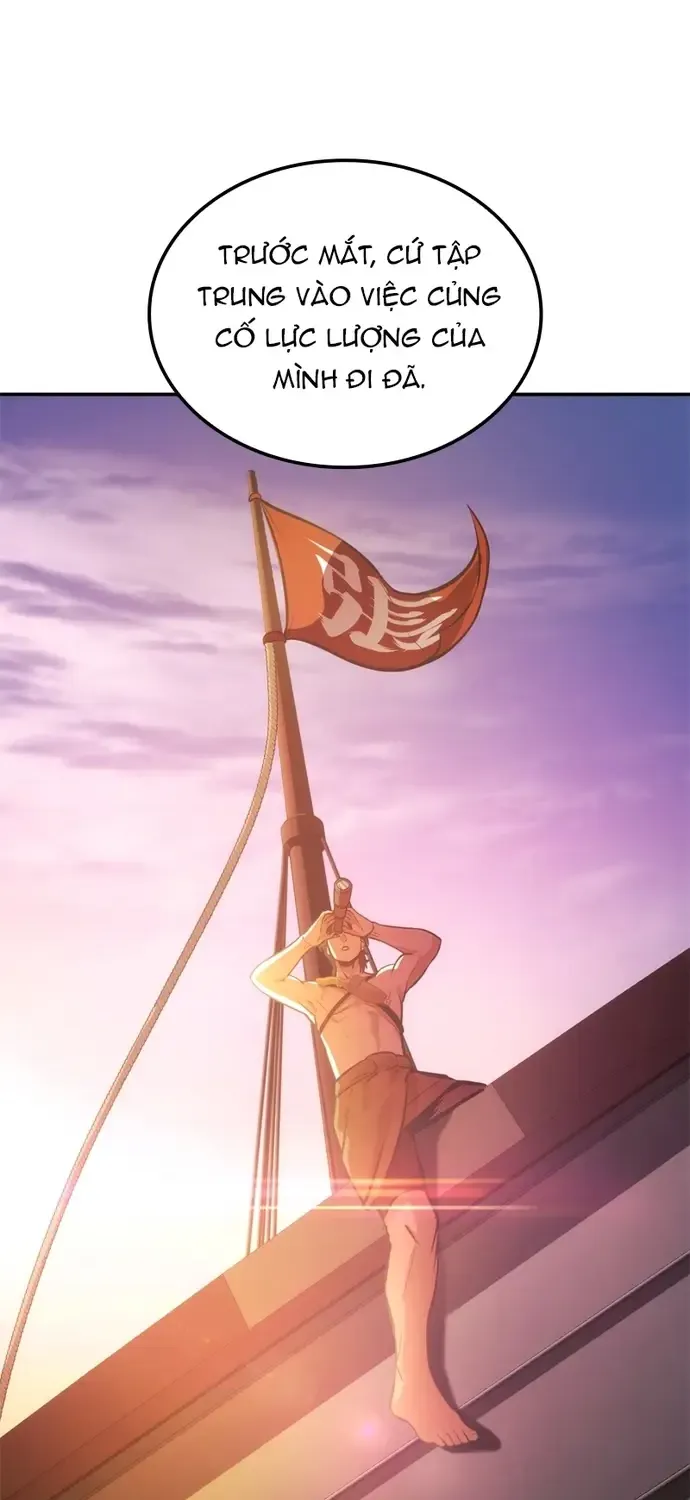 Huyền Thoại Sát Thủ: Ngôi Đền Quên Lãng Chap 24 - Next Chap 25