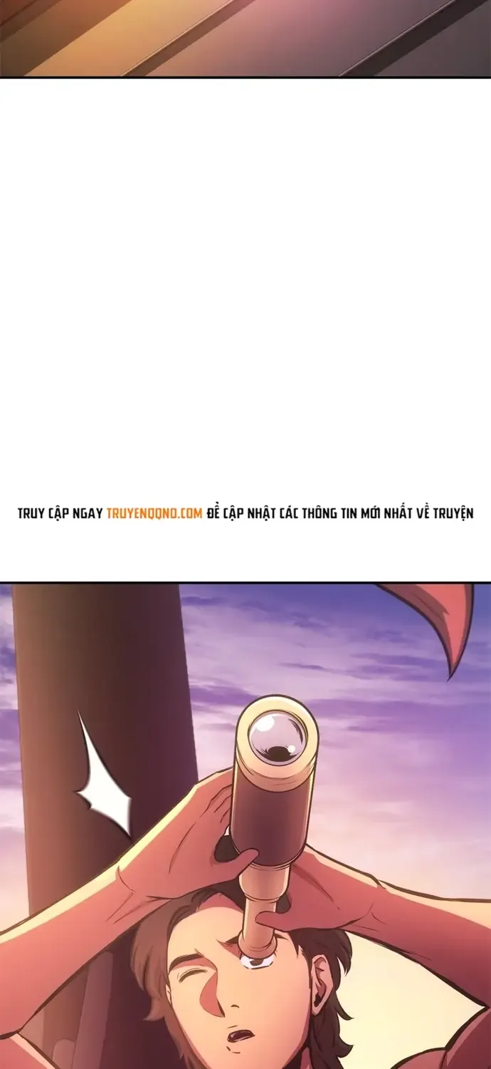 Huyền Thoại Sát Thủ: Ngôi Đền Quên Lãng Chap 24 - Next Chap 25