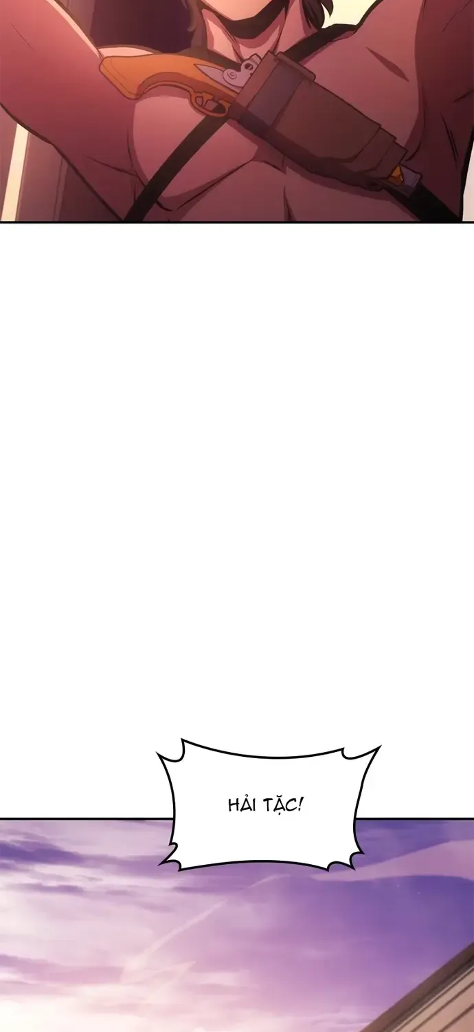 Huyền Thoại Sát Thủ: Ngôi Đền Quên Lãng Chap 24 - Next Chap 25