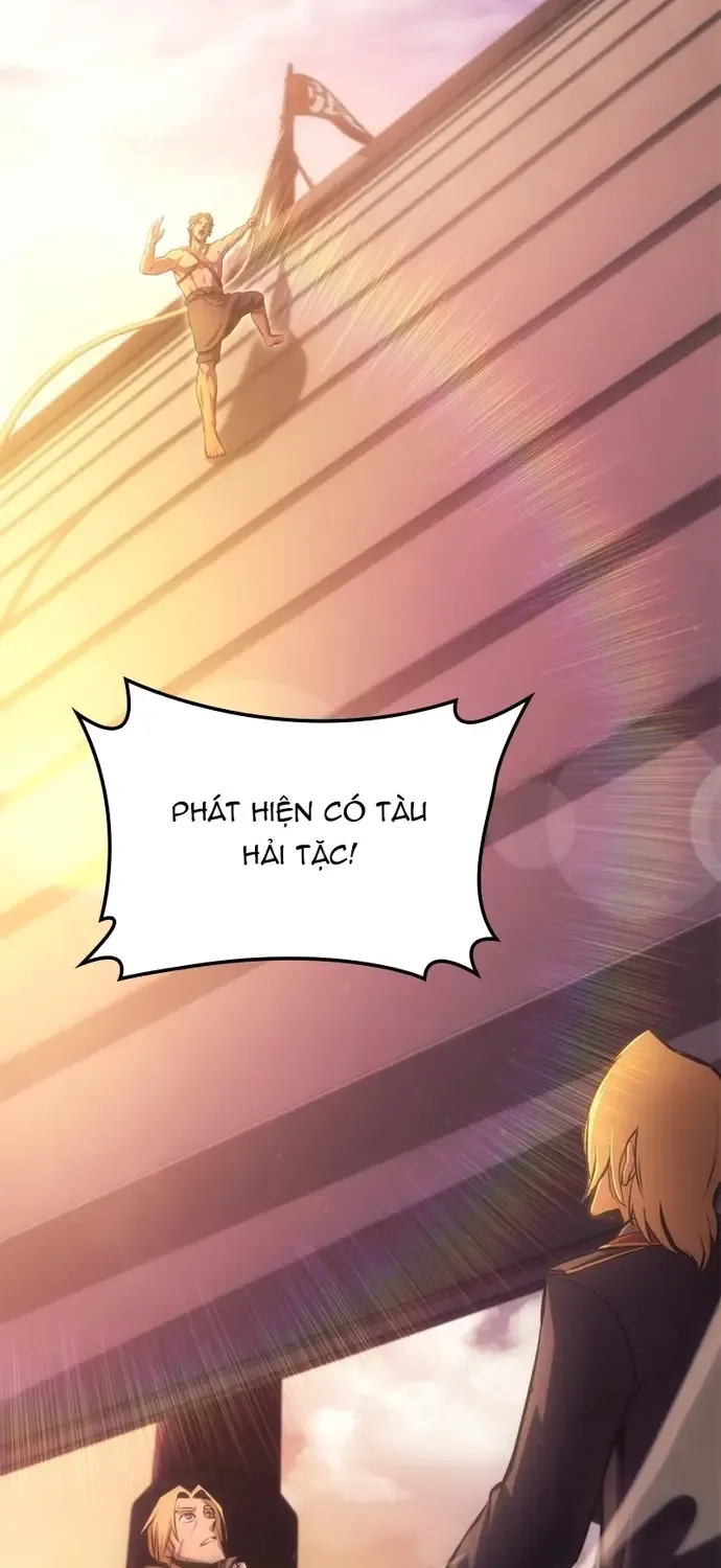 Huyền Thoại Sát Thủ: Ngôi Đền Quên Lãng Chap 24 - Next Chap 25