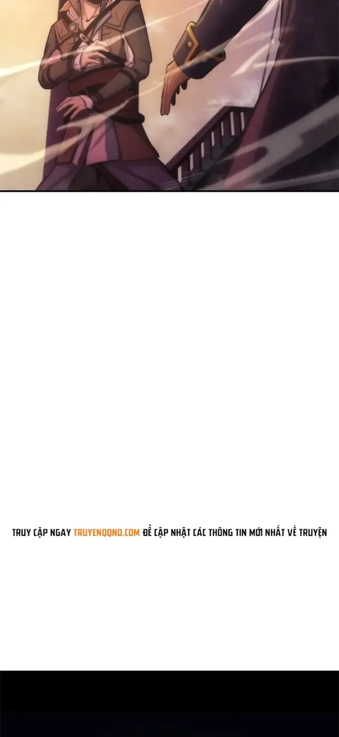 Huyền Thoại Sát Thủ: Ngôi Đền Quên Lãng Chap 24 - Next Chap 25