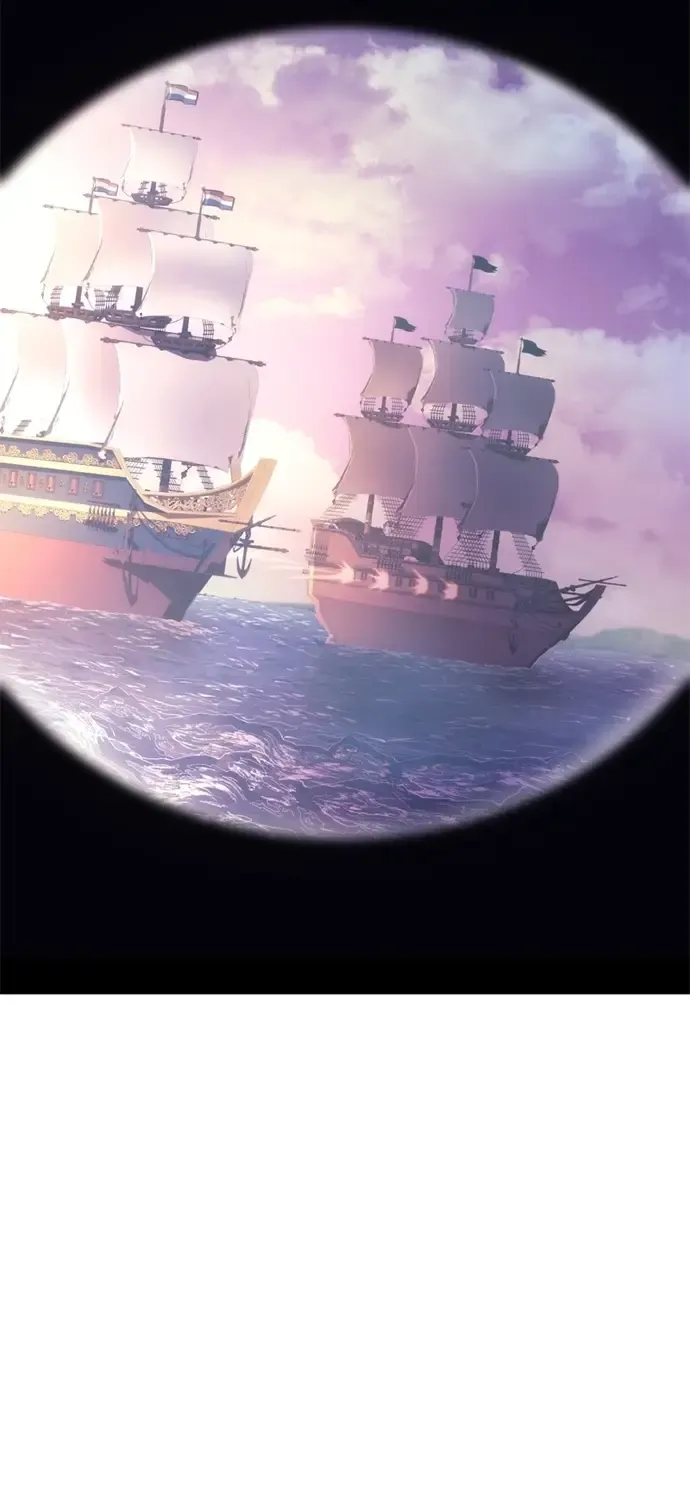 Huyền Thoại Sát Thủ: Ngôi Đền Quên Lãng Chap 24 - Next Chap 25