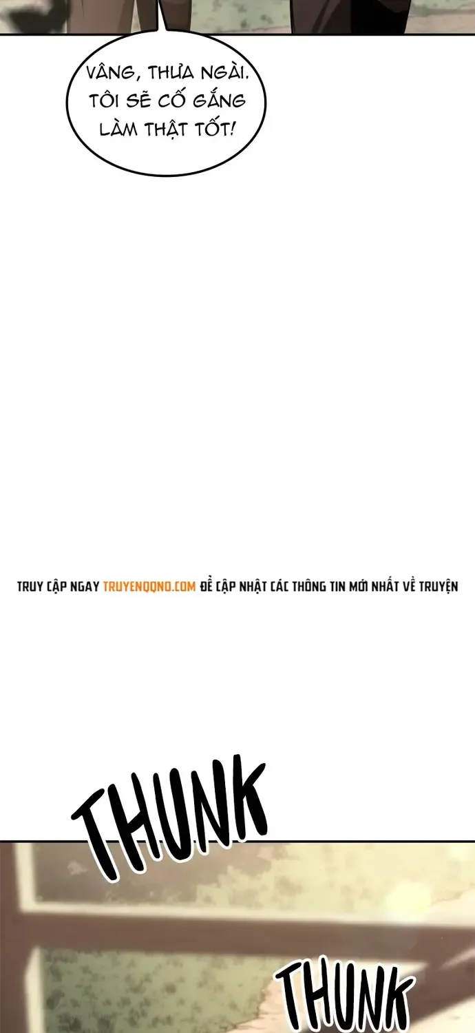 Huyền Thoại Sát Thủ: Ngôi Đền Quên Lãng Chap 24 - Next Chap 25