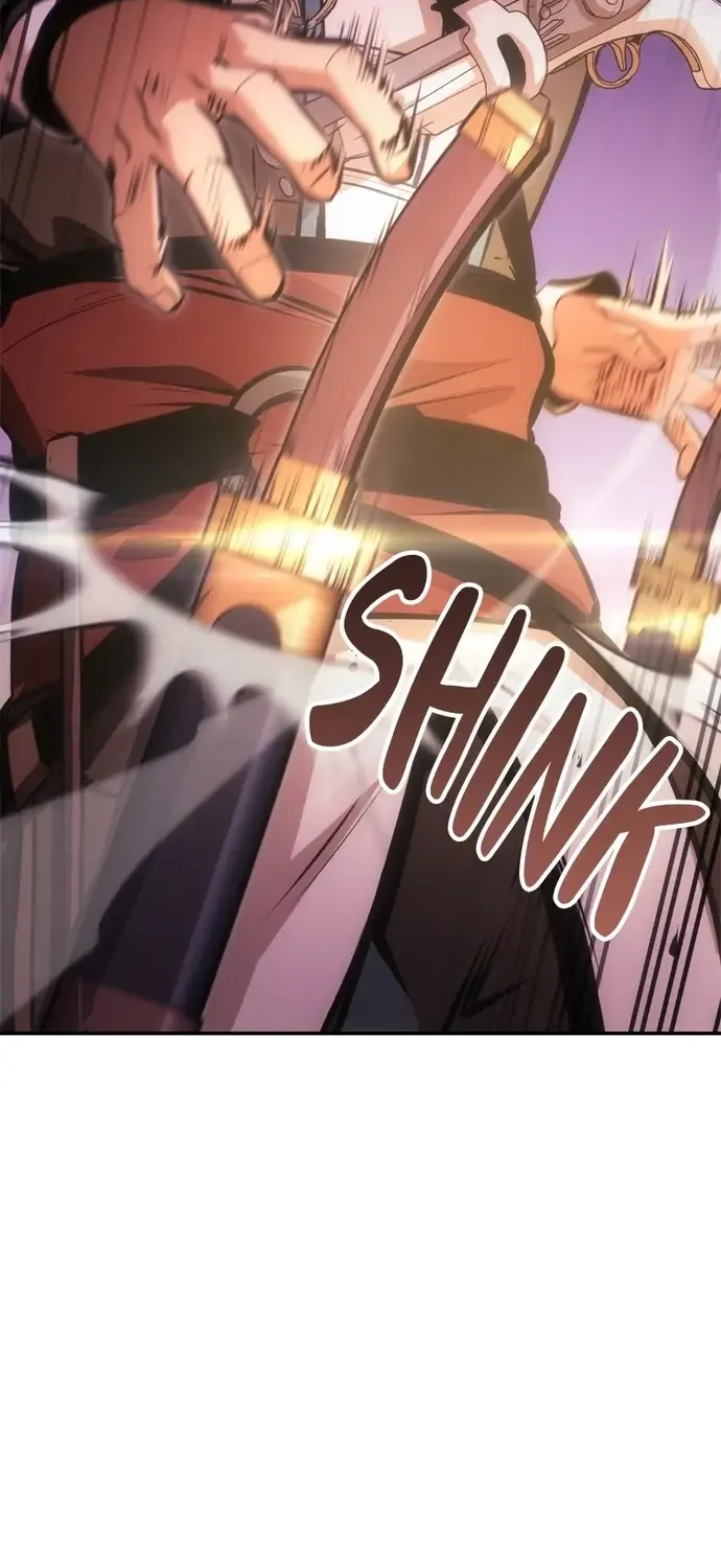 Huyền Thoại Sát Thủ: Ngôi Đền Quên Lãng Chap 24 - Next Chap 25