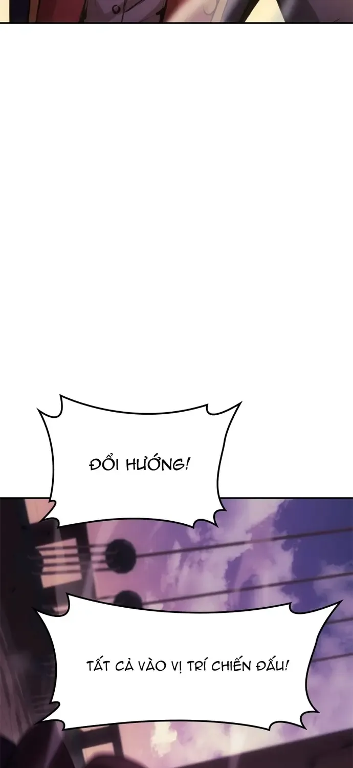 Huyền Thoại Sát Thủ: Ngôi Đền Quên Lãng Chap 24 - Next Chap 25