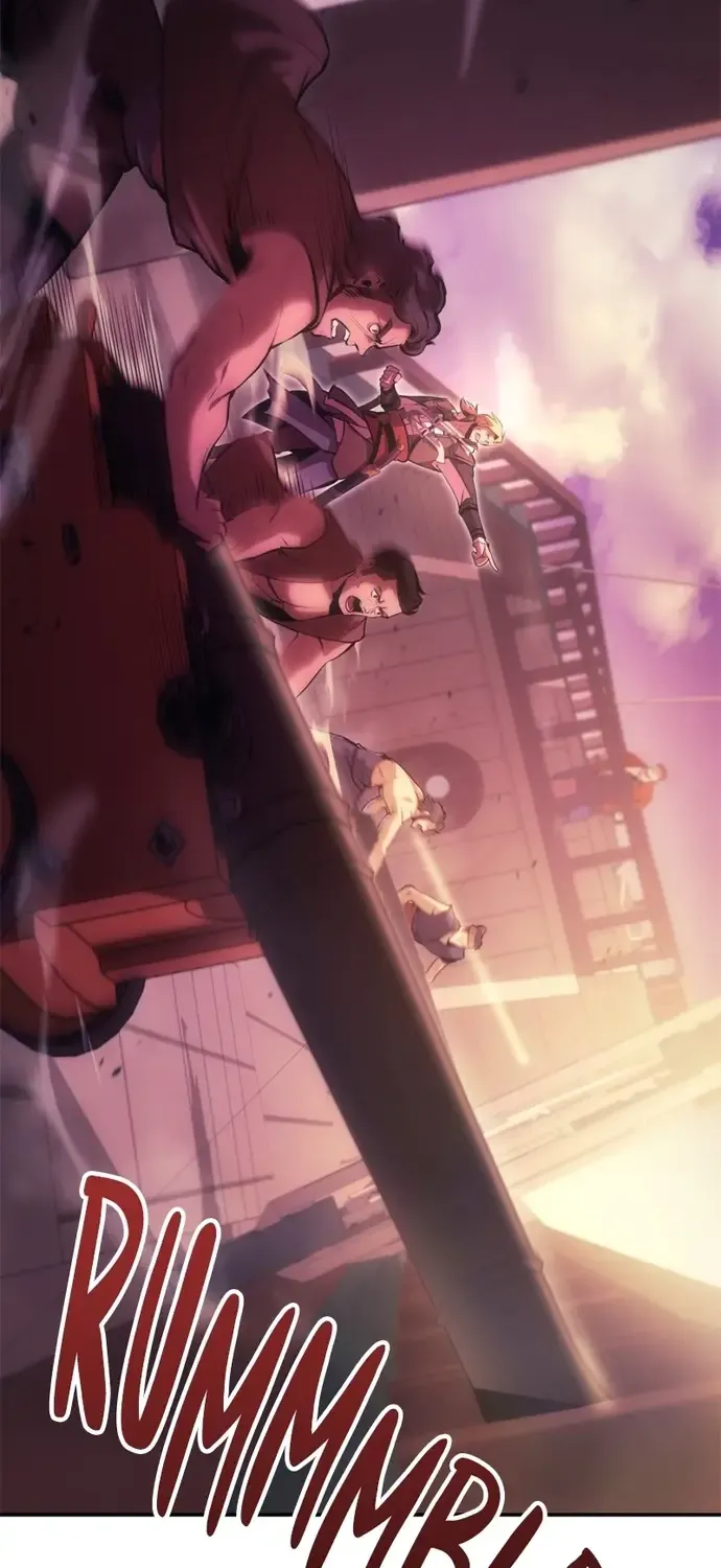 Huyền Thoại Sát Thủ: Ngôi Đền Quên Lãng Chap 24 - Next Chap 25