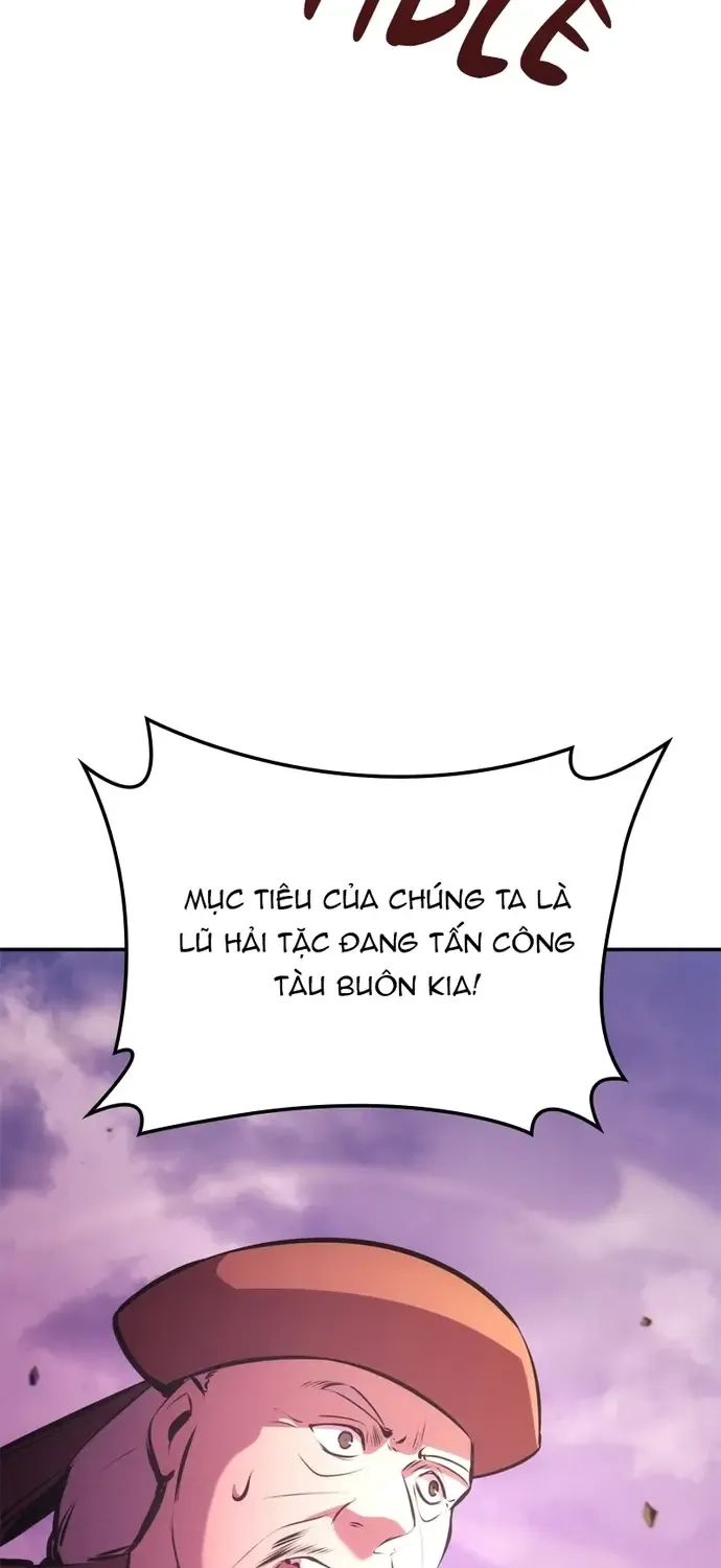 Huyền Thoại Sát Thủ: Ngôi Đền Quên Lãng Chap 24 - Next Chap 25