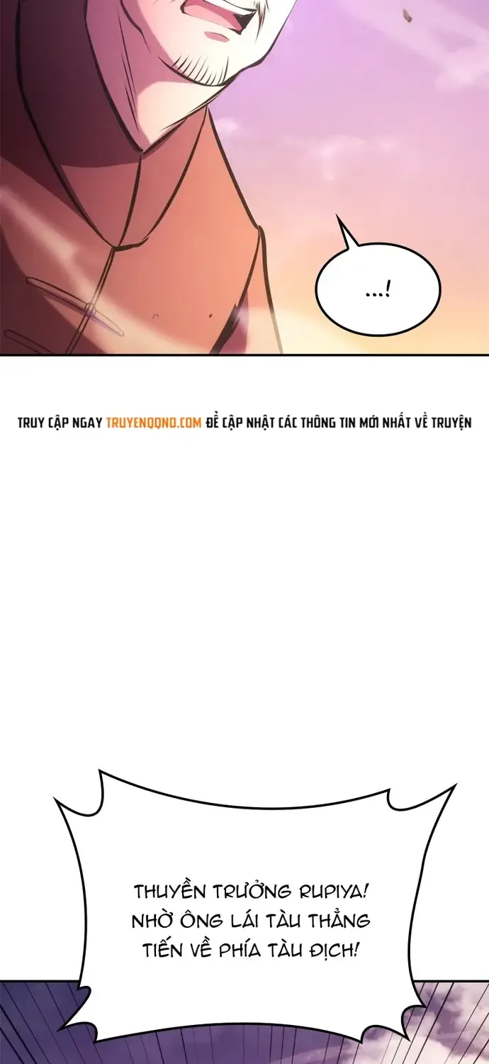 Huyền Thoại Sát Thủ: Ngôi Đền Quên Lãng Chap 24 - Next Chap 25