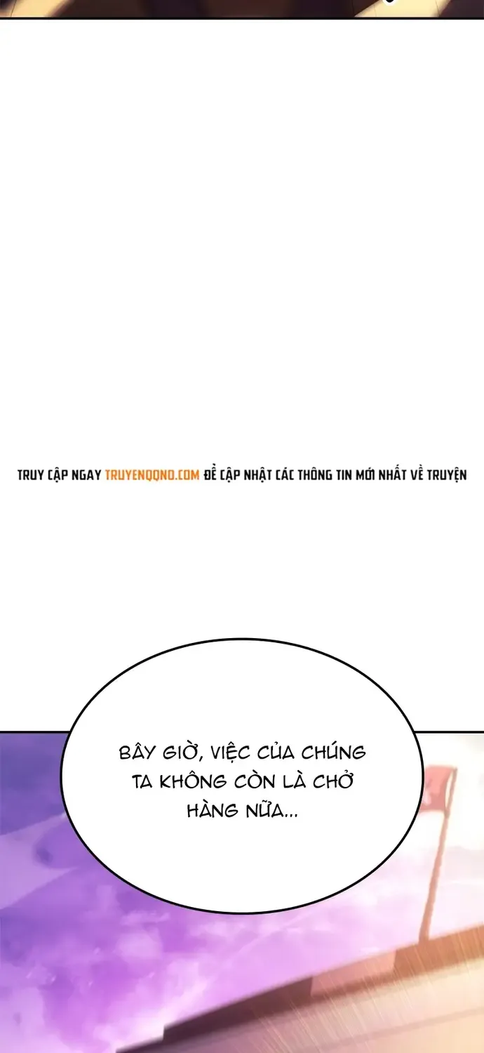 Huyền Thoại Sát Thủ: Ngôi Đền Quên Lãng Chap 24 - Next Chap 25