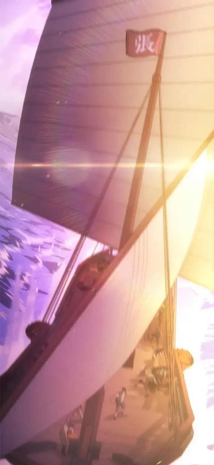 Huyền Thoại Sát Thủ: Ngôi Đền Quên Lãng Chap 24 - Next Chap 25