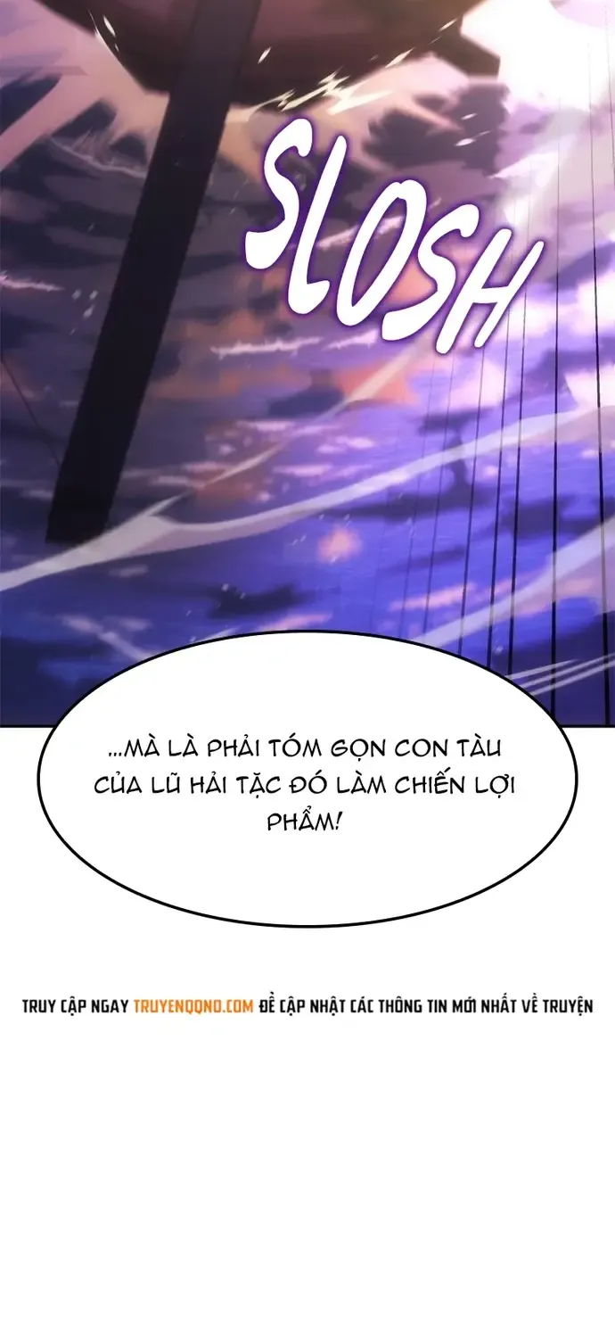 Huyền Thoại Sát Thủ: Ngôi Đền Quên Lãng Chap 24 - Next Chap 25