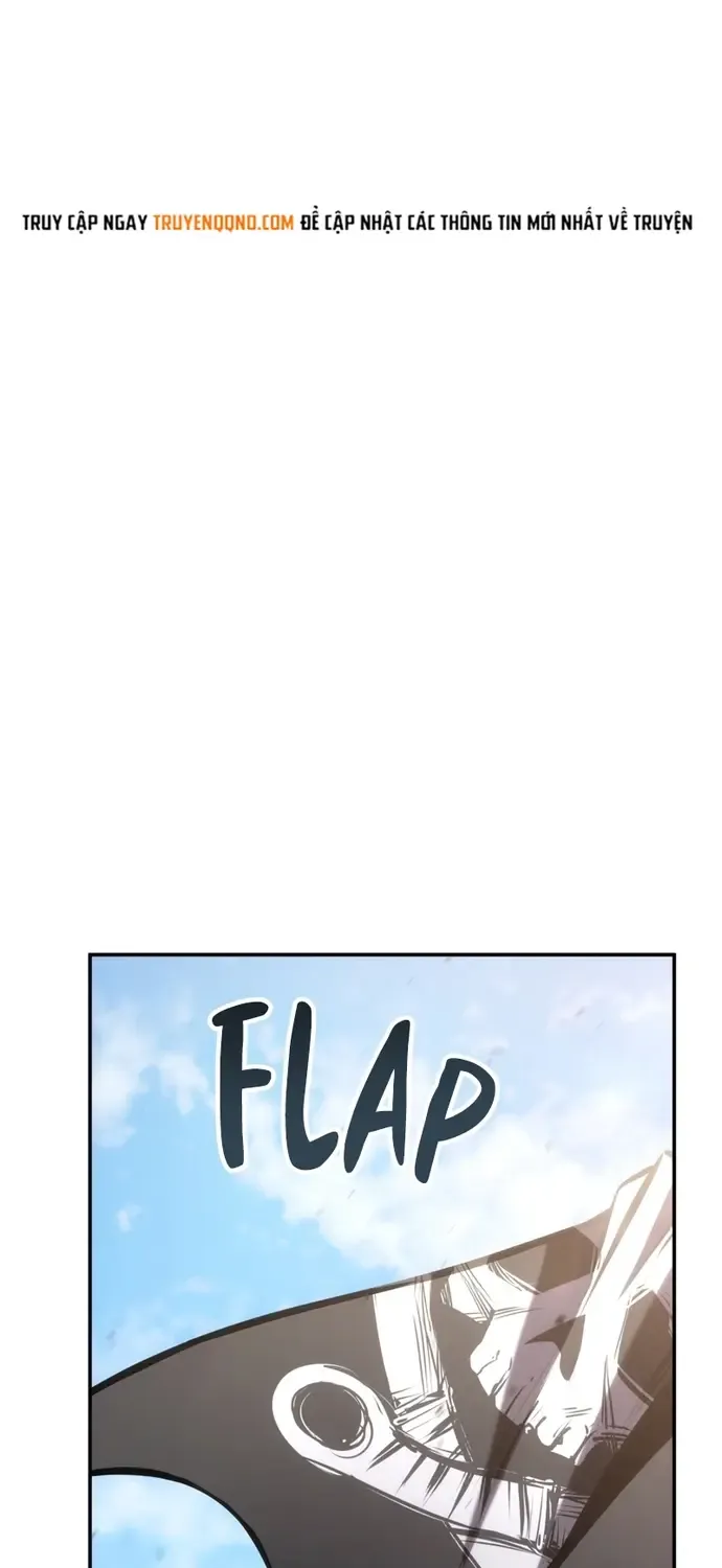 Huyền Thoại Sát Thủ: Ngôi Đền Quên Lãng Chap 24 - Next Chap 25