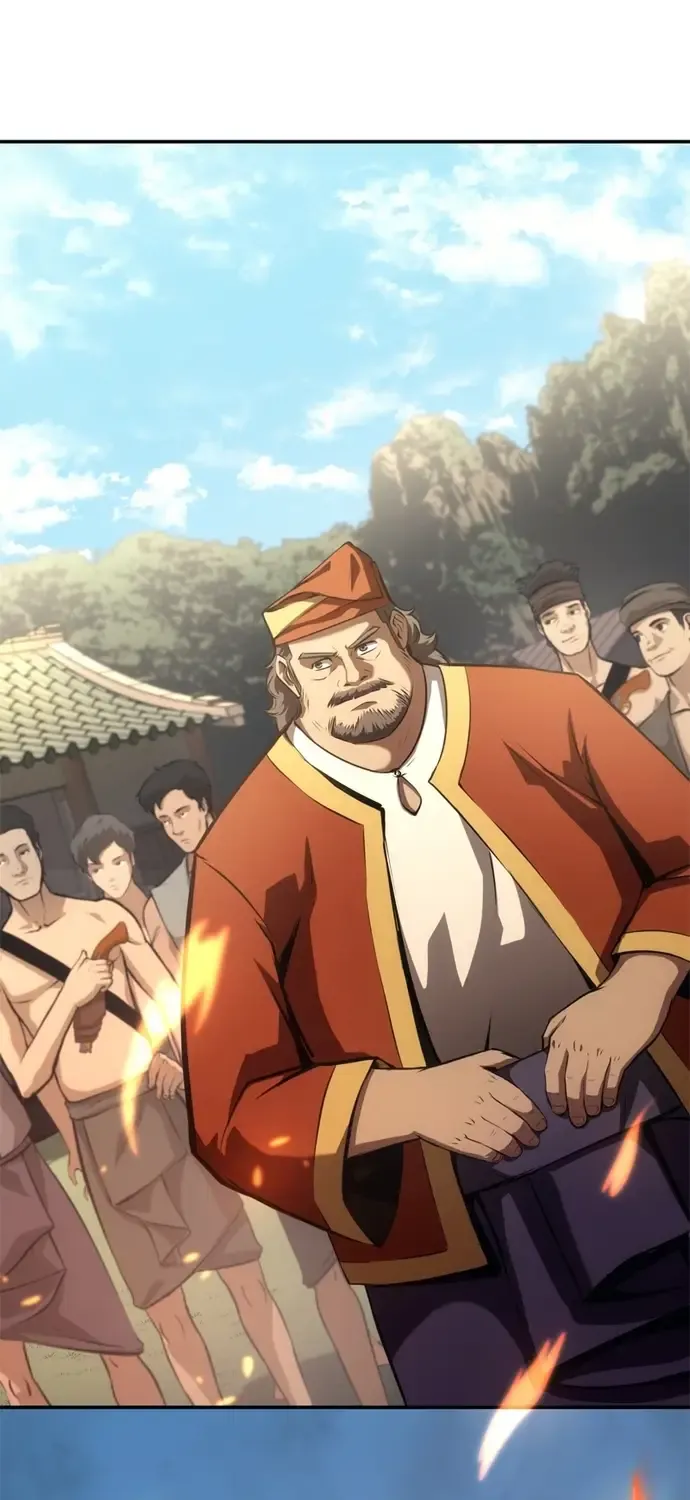 Huyền Thoại Sát Thủ: Ngôi Đền Quên Lãng Chap 24 - Next Chap 25