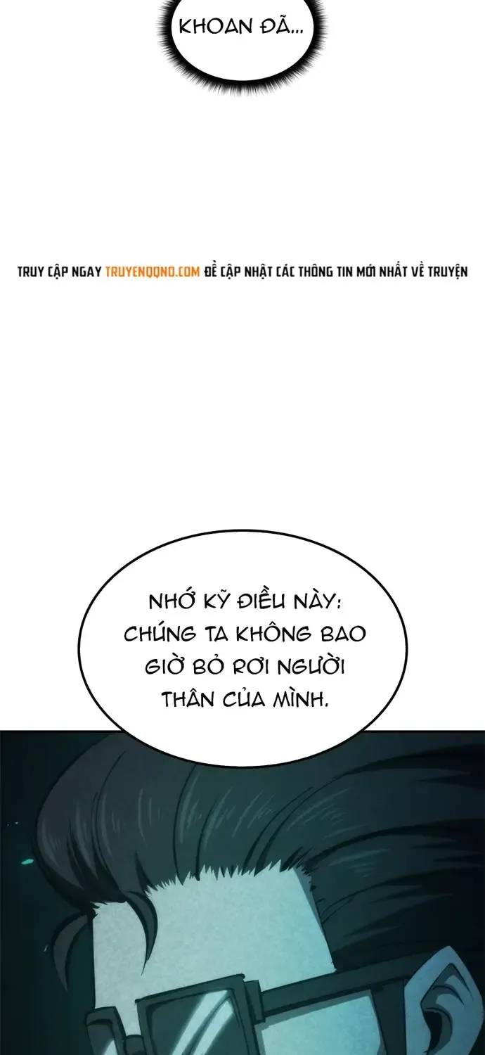Huyền Thoại Sát Thủ: Ngôi Đền Quên Lãng Chap 24 - Next Chap 25