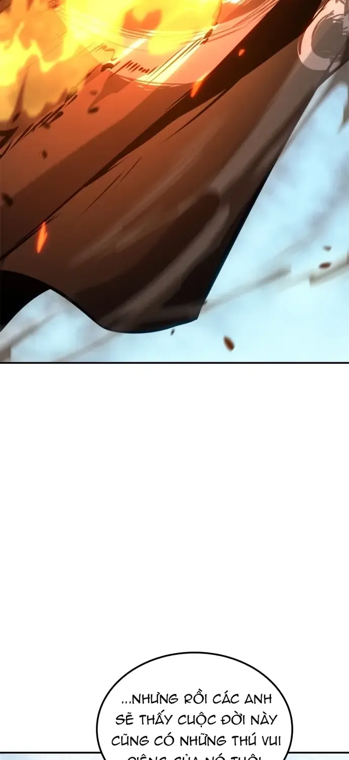 Huyền Thoại Sát Thủ: Ngôi Đền Quên Lãng Chap 24 - Next Chap 25