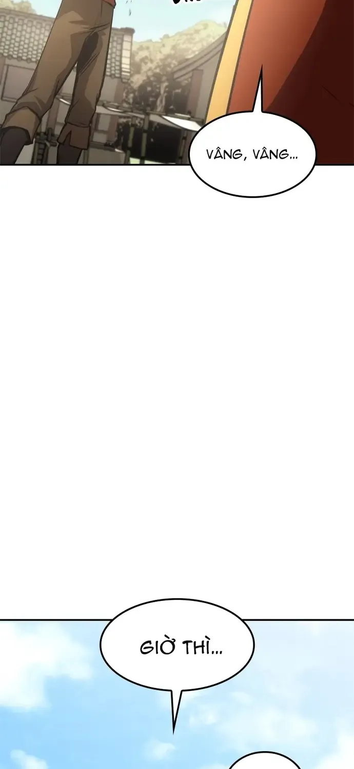 Huyền Thoại Sát Thủ: Ngôi Đền Quên Lãng Chap 24 - Next Chap 25