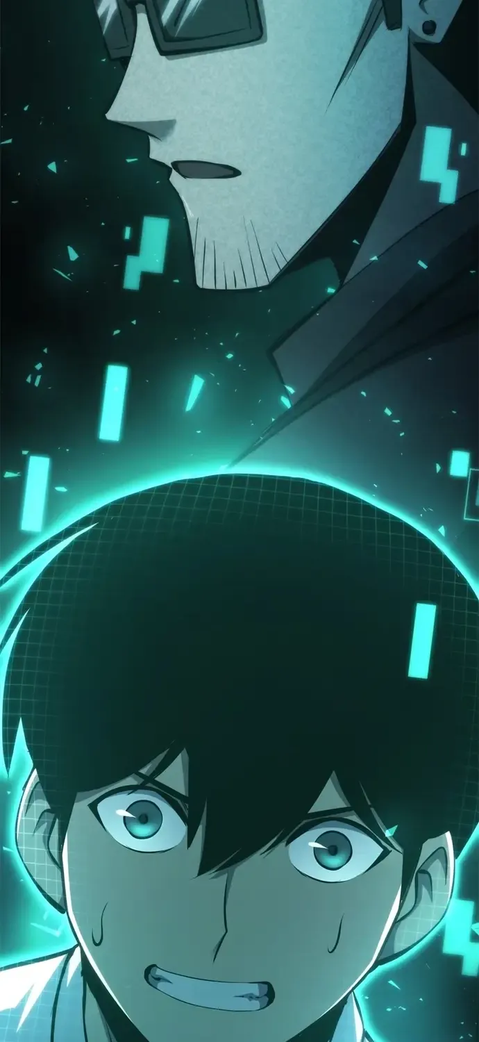 Huyền Thoại Sát Thủ: Ngôi Đền Quên Lãng Chap 24 - Next Chap 25