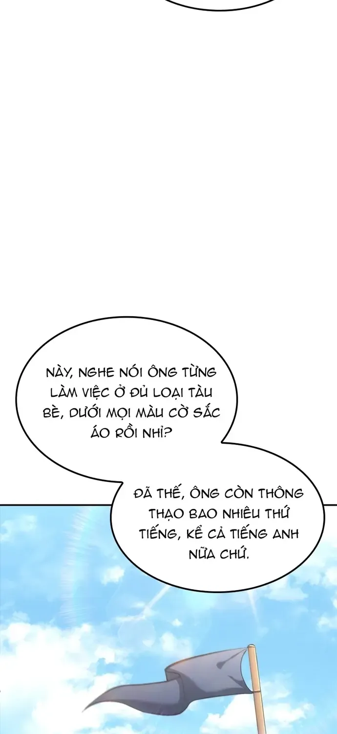 Huyền Thoại Sát Thủ: Ngôi Đền Quên Lãng Chap 24 - Next Chap 25