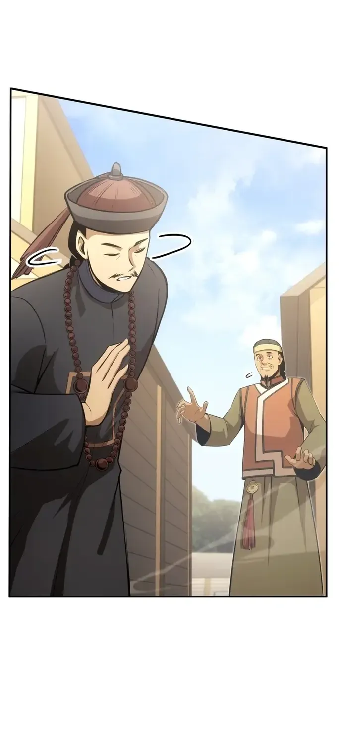 Huyền Thoại Sát Thủ: Ngôi Đền Quên Lãng Chap 24 - Next Chap 25