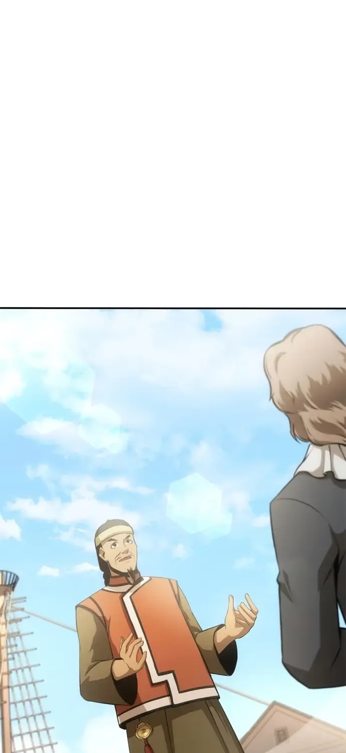 Huyền Thoại Sát Thủ: Ngôi Đền Quên Lãng Chap 24 - Next Chap 25