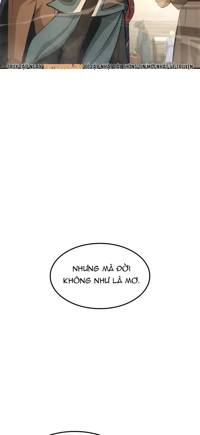 Huyền Thoại Sát Thủ: Ngôi Đền Quên Lãng Chap 24 - Next Chap 25