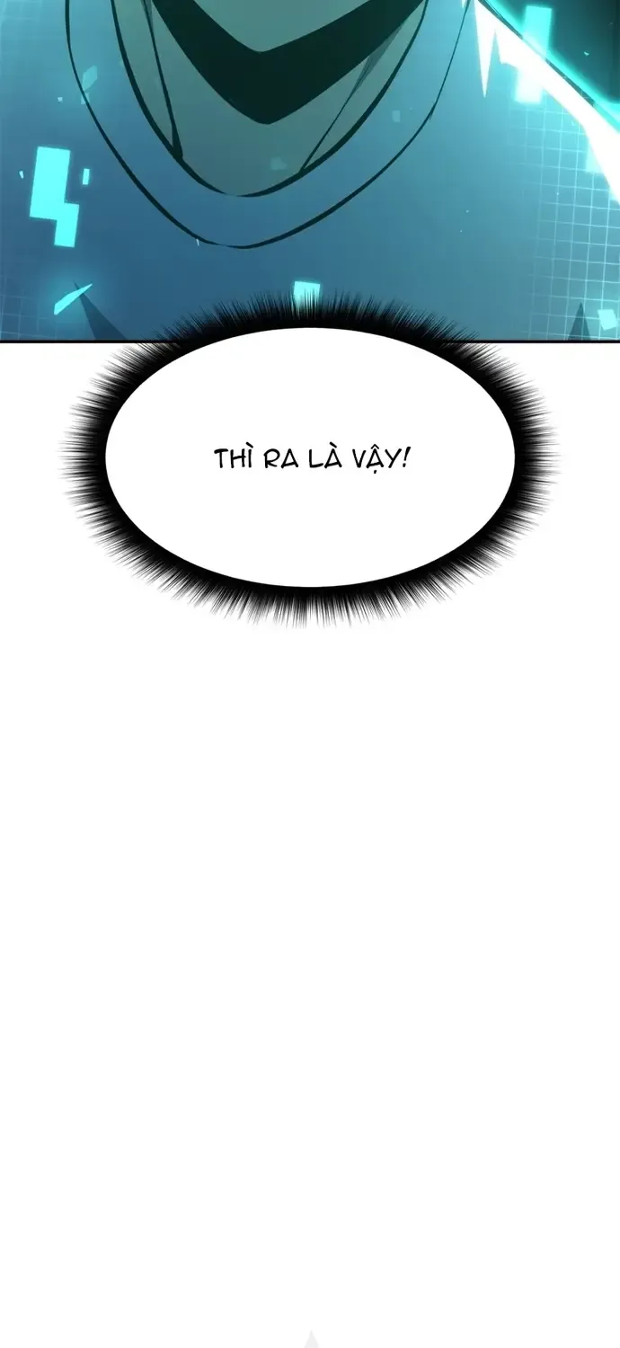 Huyền Thoại Sát Thủ: Ngôi Đền Quên Lãng Chap 24 - Next Chap 25