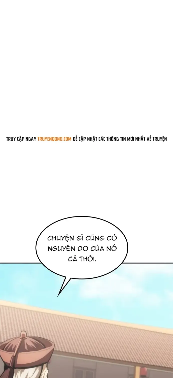 Huyền Thoại Sát Thủ: Ngôi Đền Quên Lãng Chap 24 - Next Chap 25