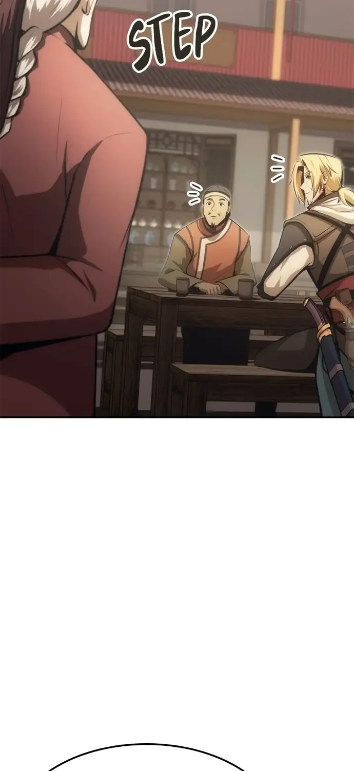 Huyền Thoại Sát Thủ: Ngôi Đền Quên Lãng Chap 24 - Next Chap 25