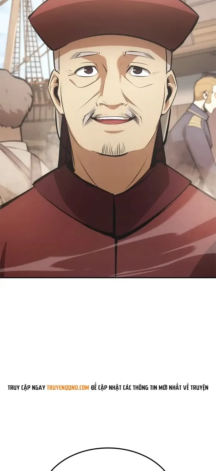 Huyền Thoại Sát Thủ: Ngôi Đền Quên Lãng Chap 24 - Next Chap 25