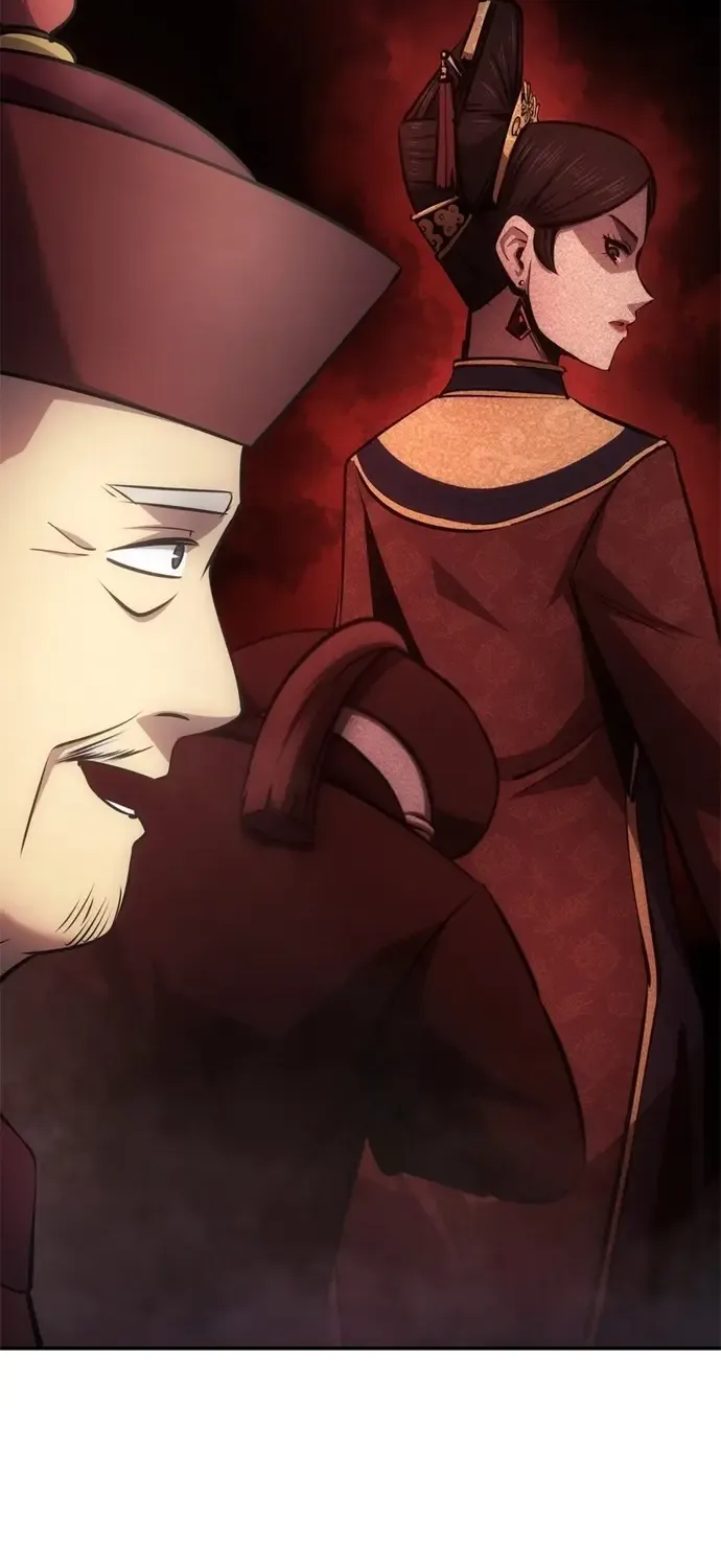 Huyền Thoại Sát Thủ: Ngôi Đền Quên Lãng Chap 24 - Next Chap 25