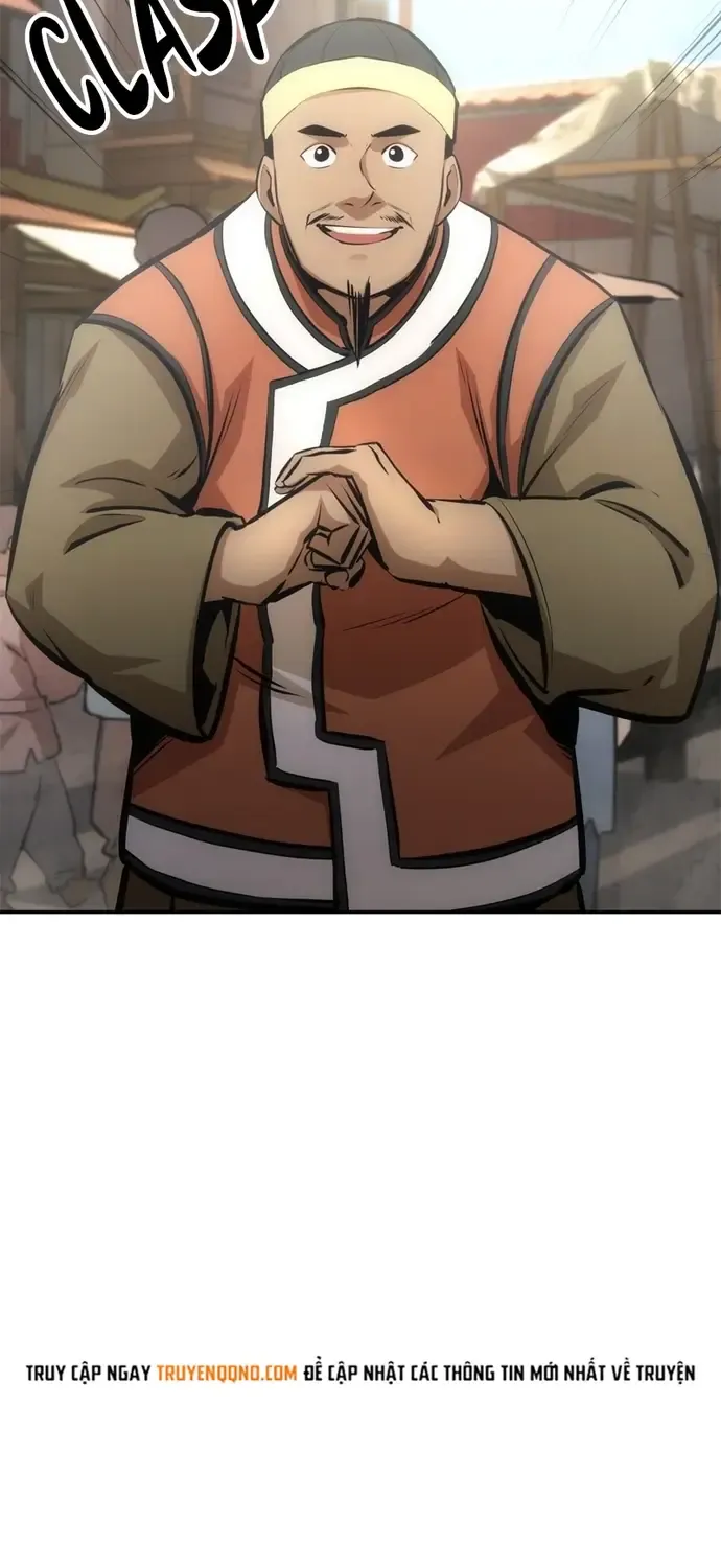 Huyền Thoại Sát Thủ: Ngôi Đền Quên Lãng Chap 24 - Next Chap 25