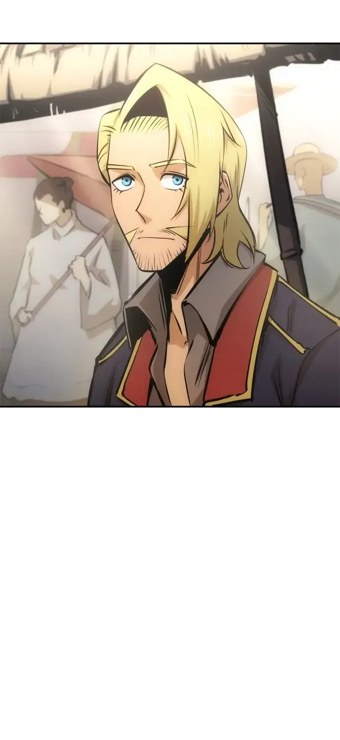 Huyền Thoại Sát Thủ: Ngôi Đền Quên Lãng Chap 24 - Next Chap 25