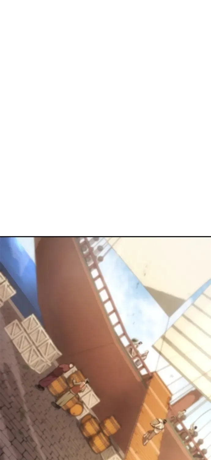 Huyền Thoại Sát Thủ: Ngôi Đền Quên Lãng Chap 24 - Next Chap 25