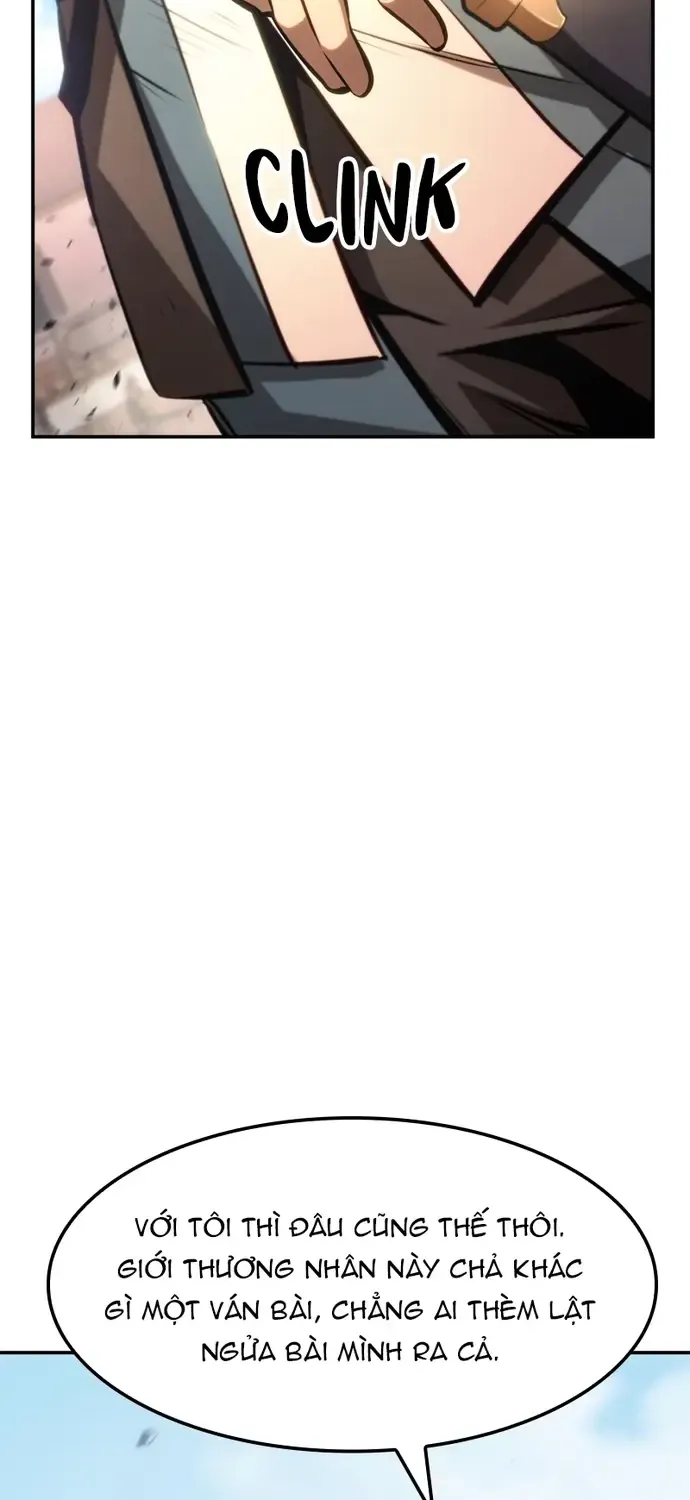 Huyền Thoại Sát Thủ: Ngôi Đền Quên Lãng Chap 24 - Next Chap 25