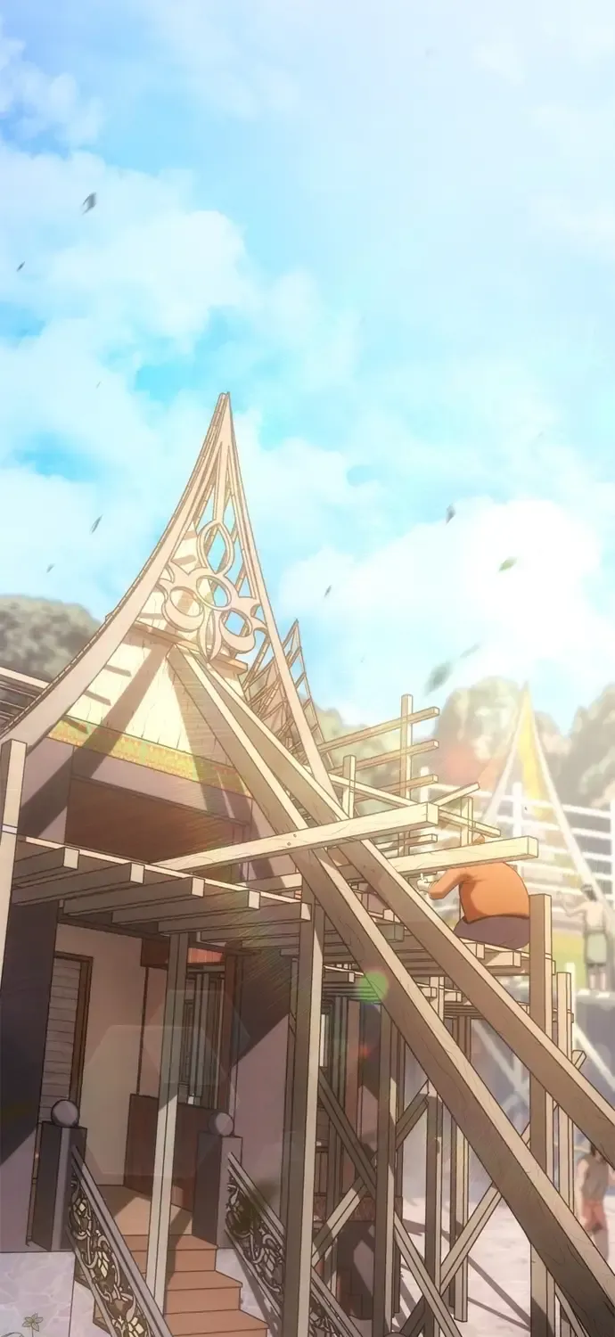 Huyền Thoại Sát Thủ: Ngôi Đền Quên Lãng Chap 24 - Next Chap 25