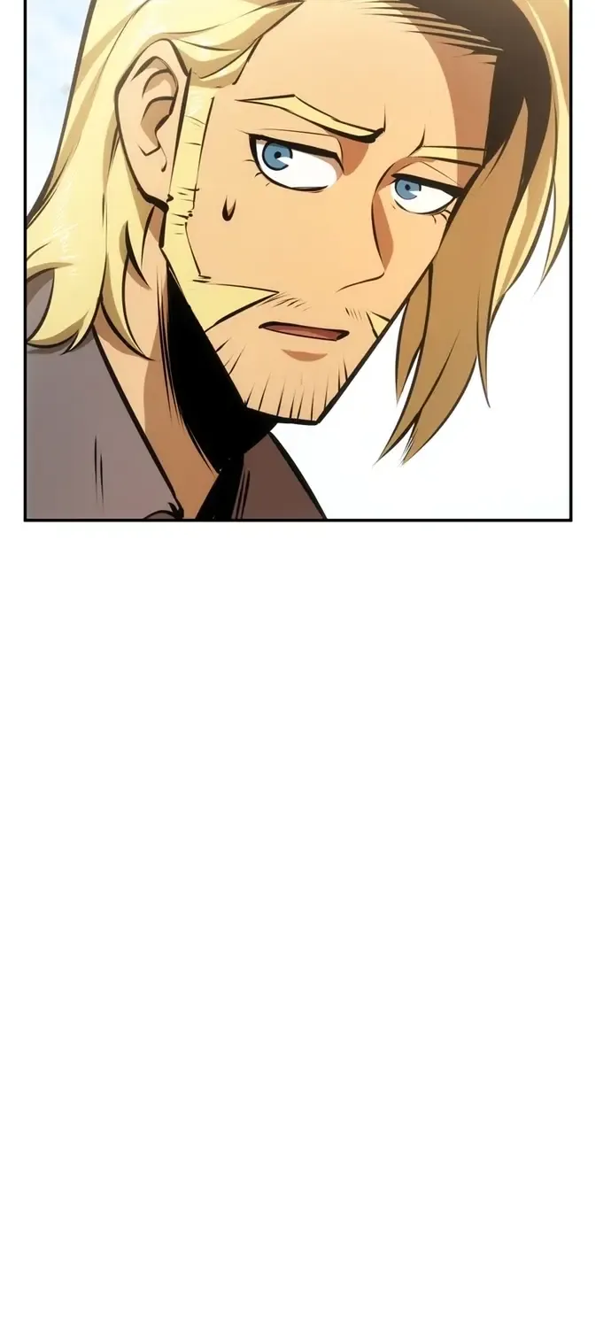 Huyền Thoại Sát Thủ: Ngôi Đền Quên Lãng Chap 24 - Next Chap 25