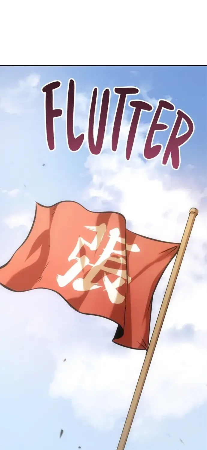 Huyền Thoại Sát Thủ: Ngôi Đền Quên Lãng Chap 24 - Next Chap 25