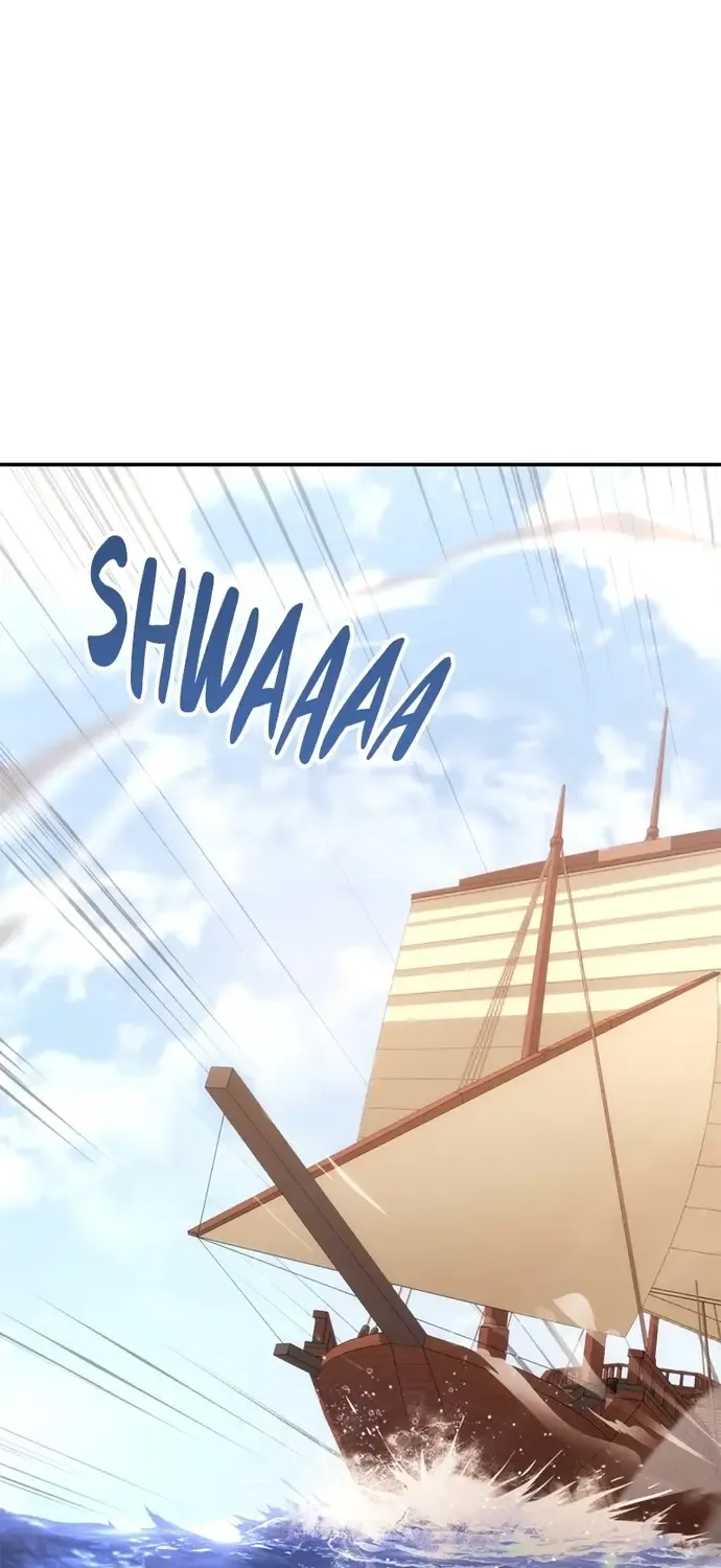 Huyền Thoại Sát Thủ: Ngôi Đền Quên Lãng Chap 24 - Next Chap 25