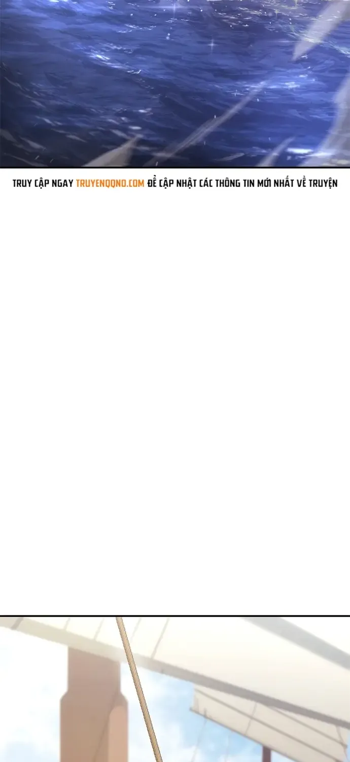 Huyền Thoại Sát Thủ: Ngôi Đền Quên Lãng Chap 24 - Next Chap 25