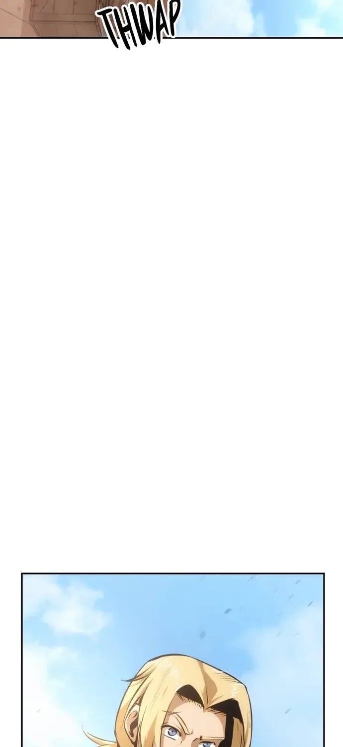 Huyền Thoại Sát Thủ: Ngôi Đền Quên Lãng Chap 24 - Next Chap 25