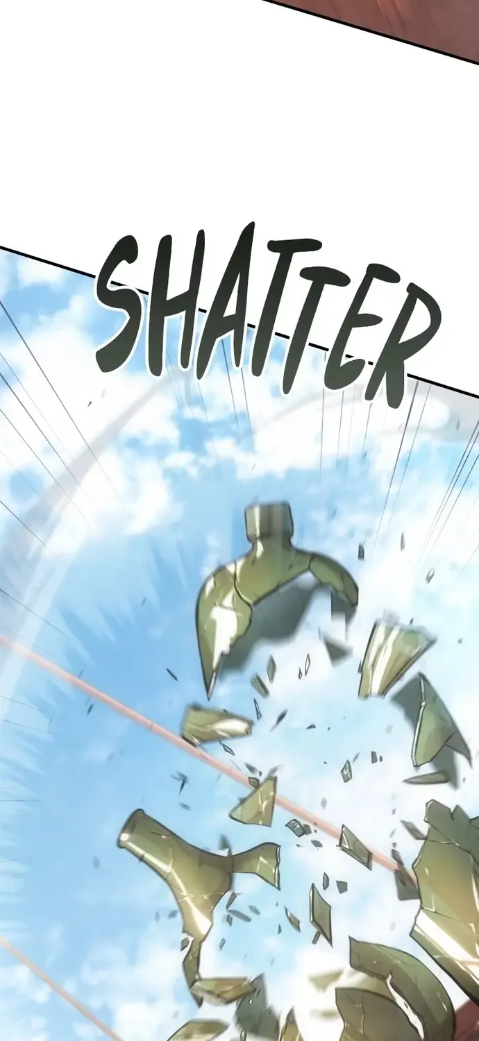 Huyền Thoại Sát Thủ: Ngôi Đền Quên Lãng Chap 24 - Next Chap 25