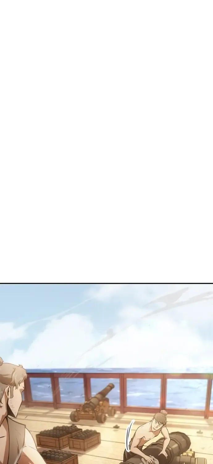 Huyền Thoại Sát Thủ: Ngôi Đền Quên Lãng Chap 24 - Next Chap 25