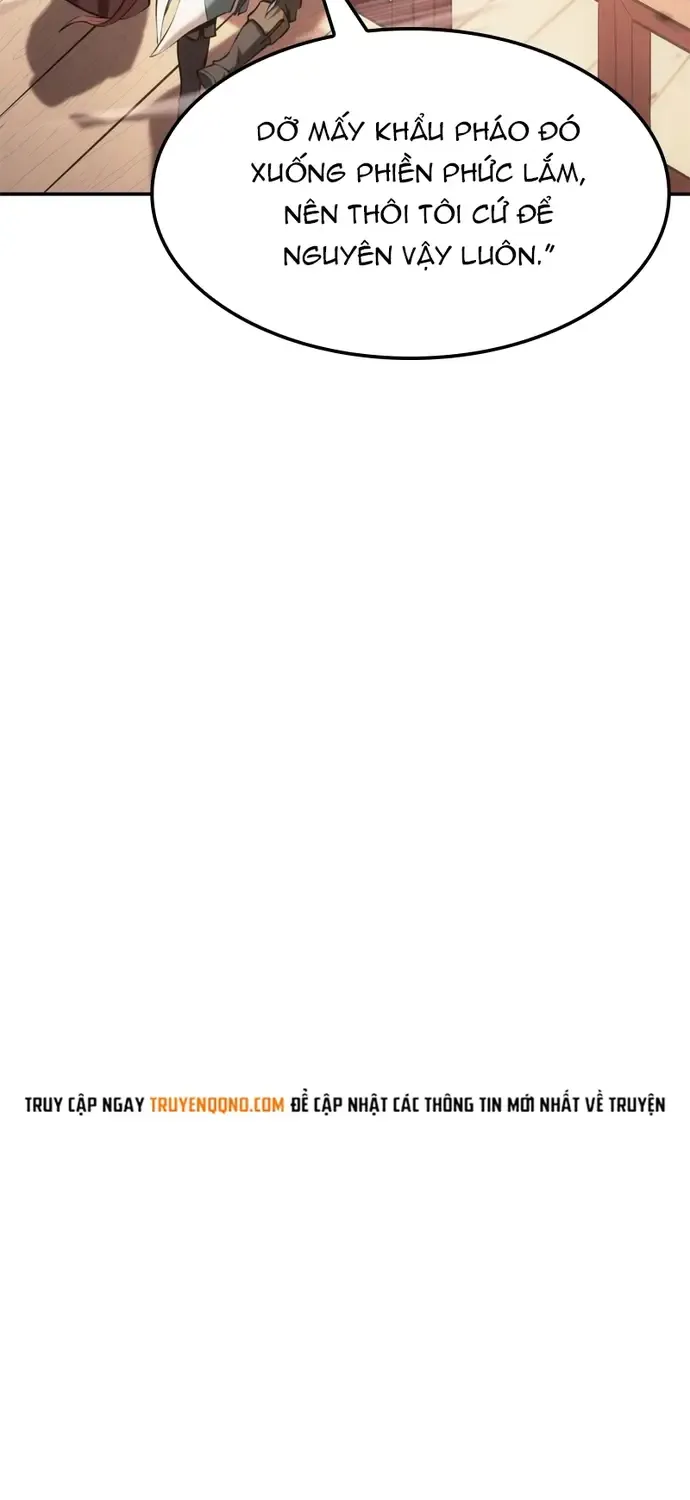 Huyền Thoại Sát Thủ: Ngôi Đền Quên Lãng Chap 24 - Next Chap 25